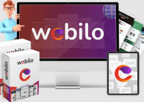 Webilo review: Simplify, Create, Succeed: Your journey to seamless website management