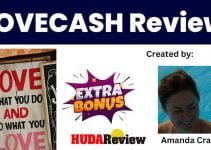 LoveCash Review- Turn your romance writing dreams into reality