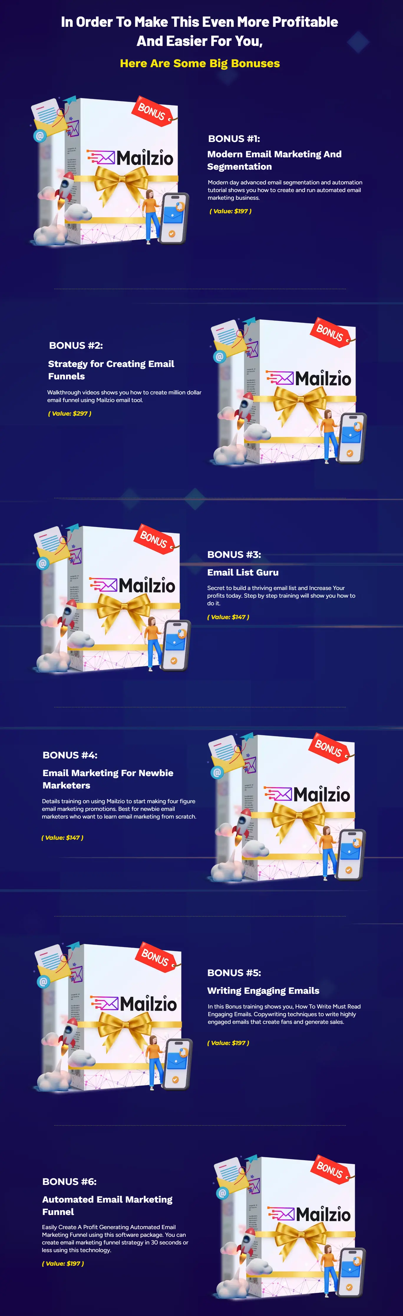 Mailzio-Review-Bonuses