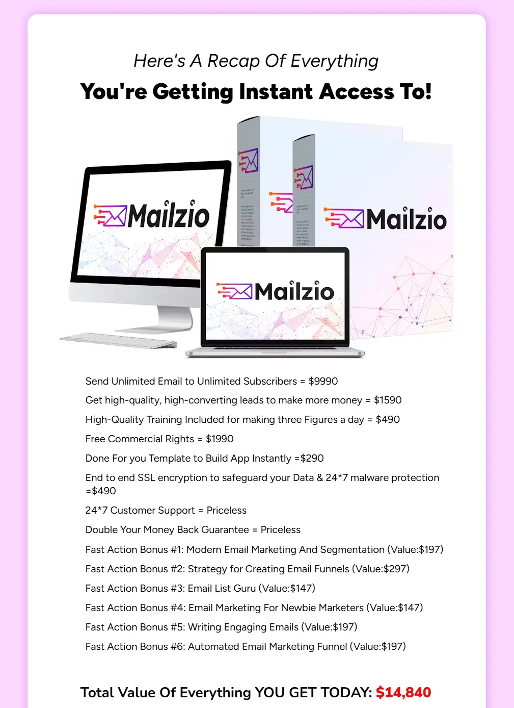 Mailzio-Review-Recap