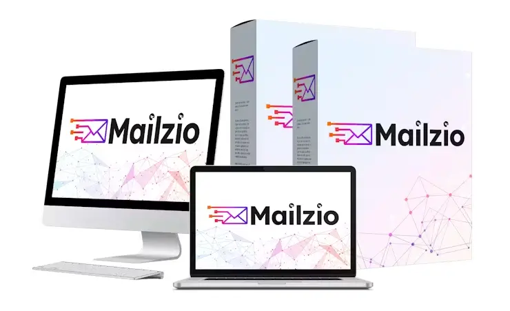Mailzio-Review