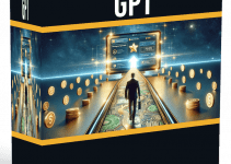 Reputation GPT review- Your secret weapon for online reputation mastery