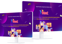 Vmeet review: Effortless communication: A new era in virtual meetings