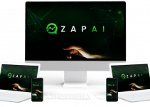 ZapAI Review: Don’t miss this app for your business in 2024