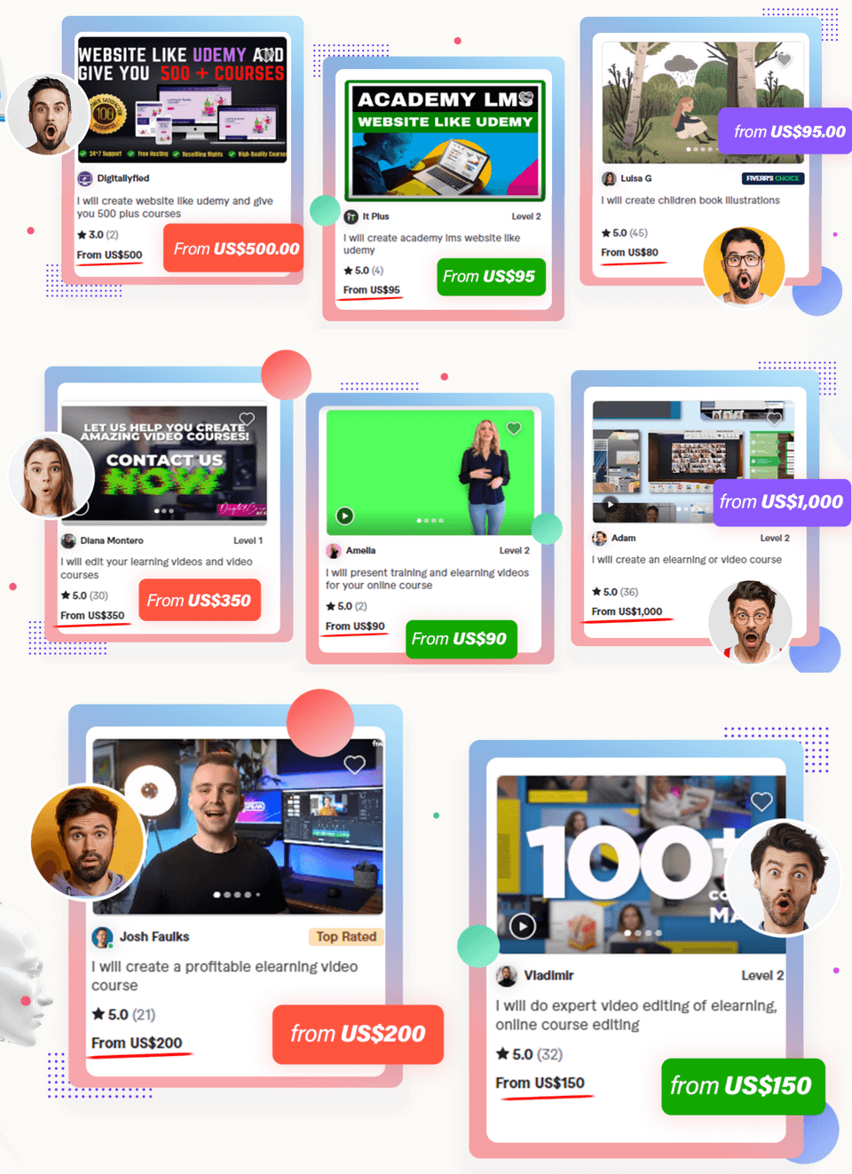 coursemate-ai-review-fortune
