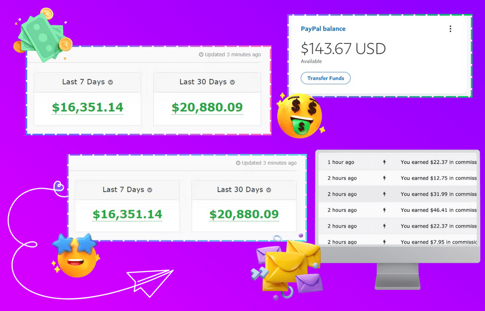 mail-mate-review-outcomes
