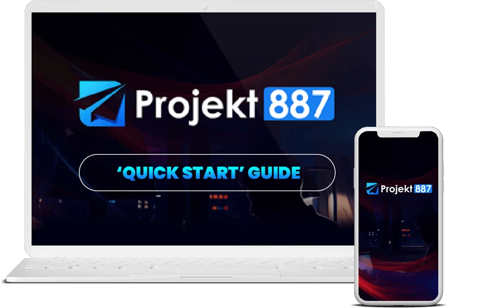 project-887-feature-2-reference