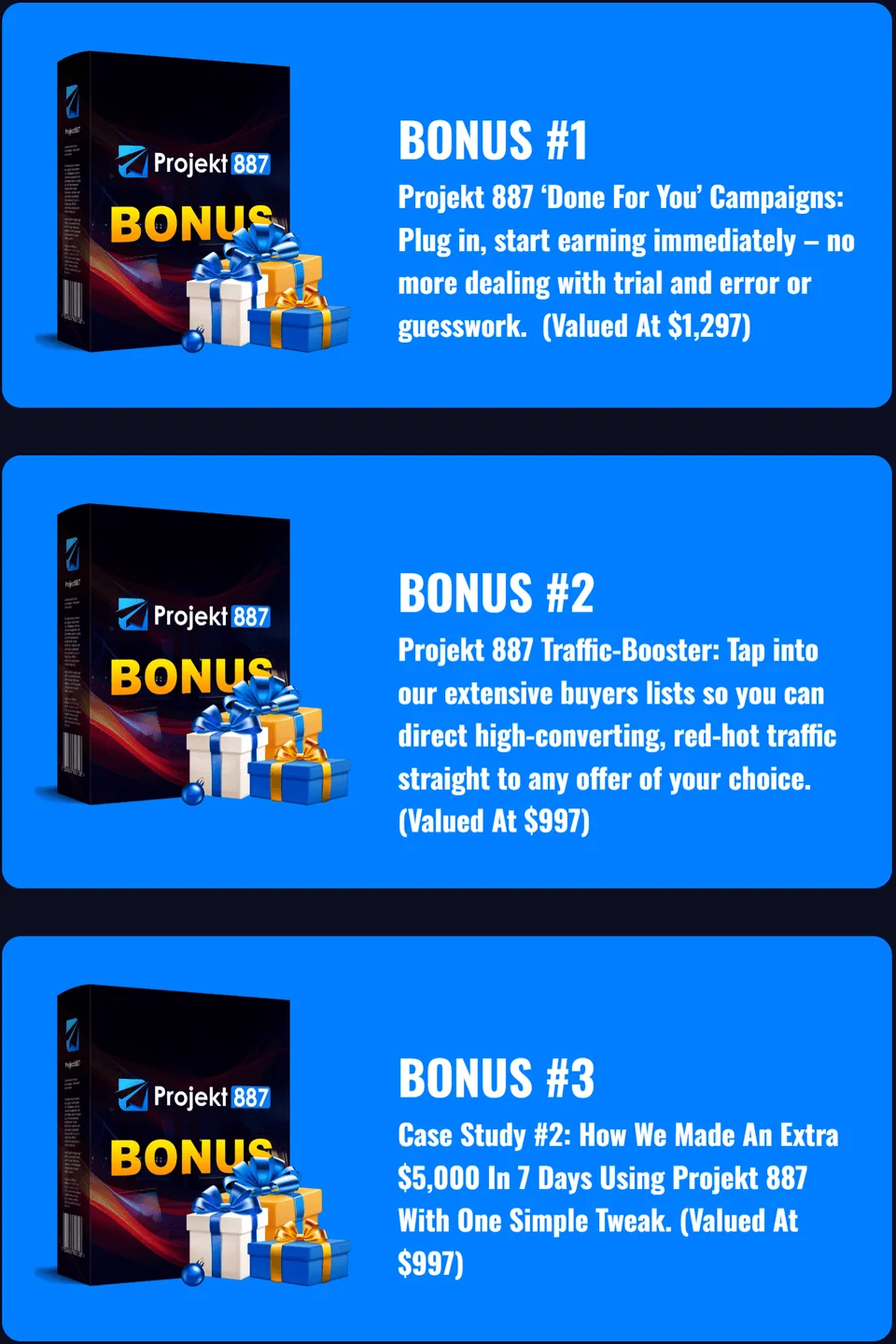 project-887-review-bonuses