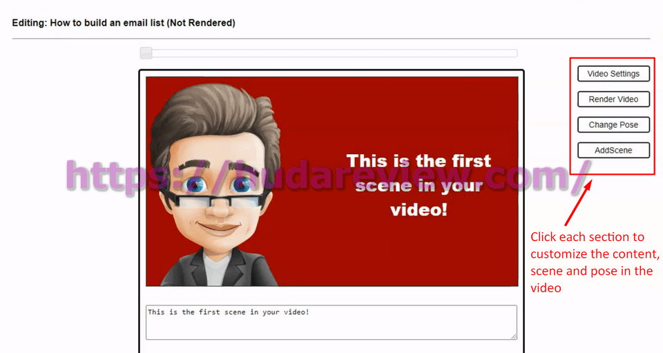 Video Cardz Review Your Ultimate Video Creation Ally