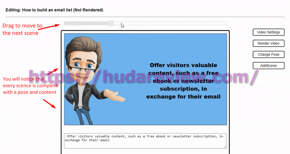 Video Cardz Review Your Ultimate Video Creation Ally