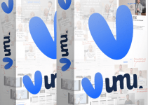 Vumu review: Boost your business with personalized videos and landing pages