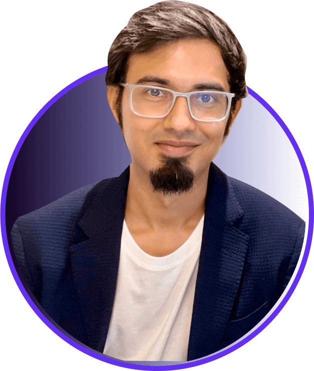 Abhi-Dwivedi