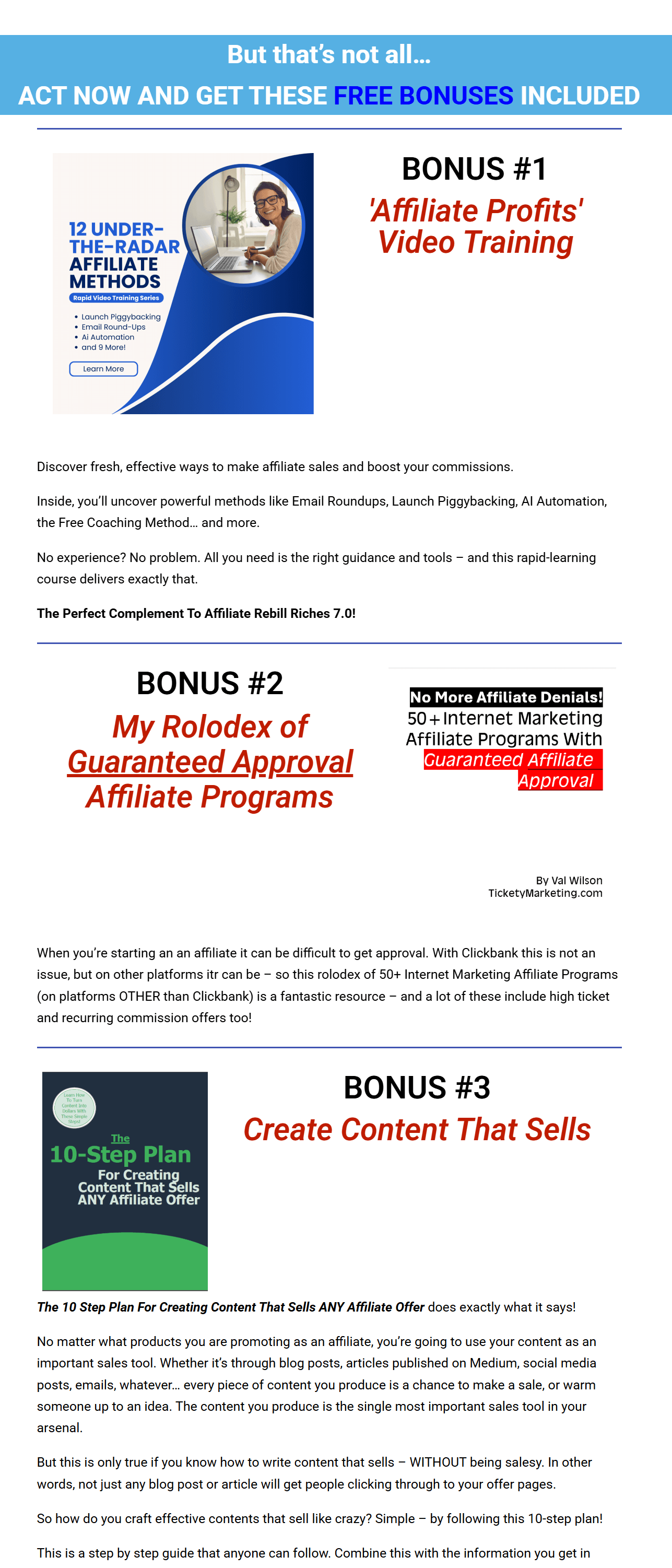 Affiliate-Rebill-Riches-7-Review-Bonuses