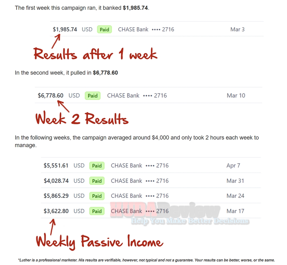 Effortless-AI-Side-Hustle-Review-Proofs1
