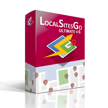 LocalSitesGo-Ultimate-V4-Review