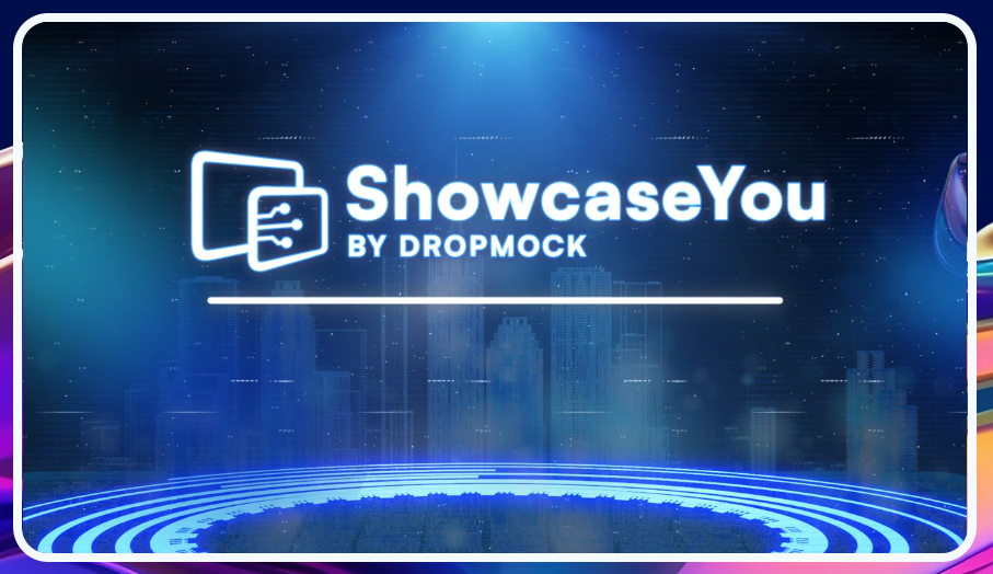 Showcase-You-Review