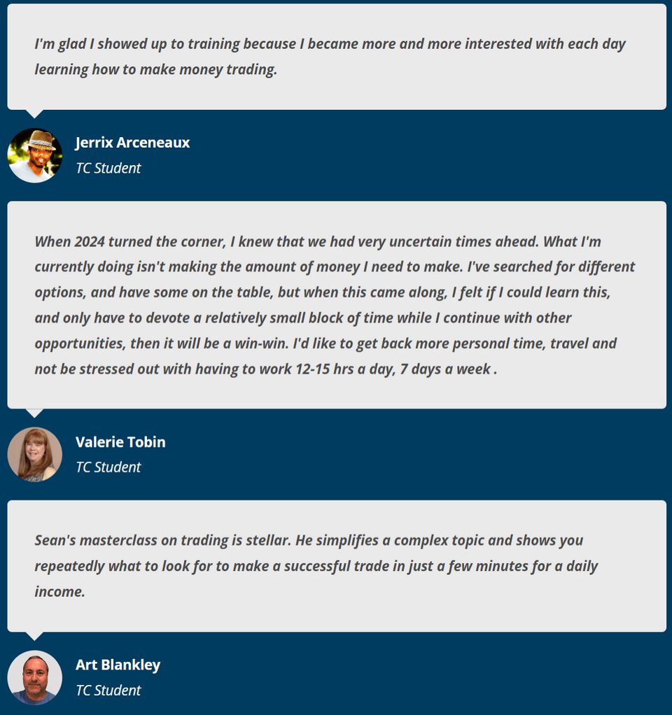 four-candles-formula-challenge-review-comments-1-jerrix