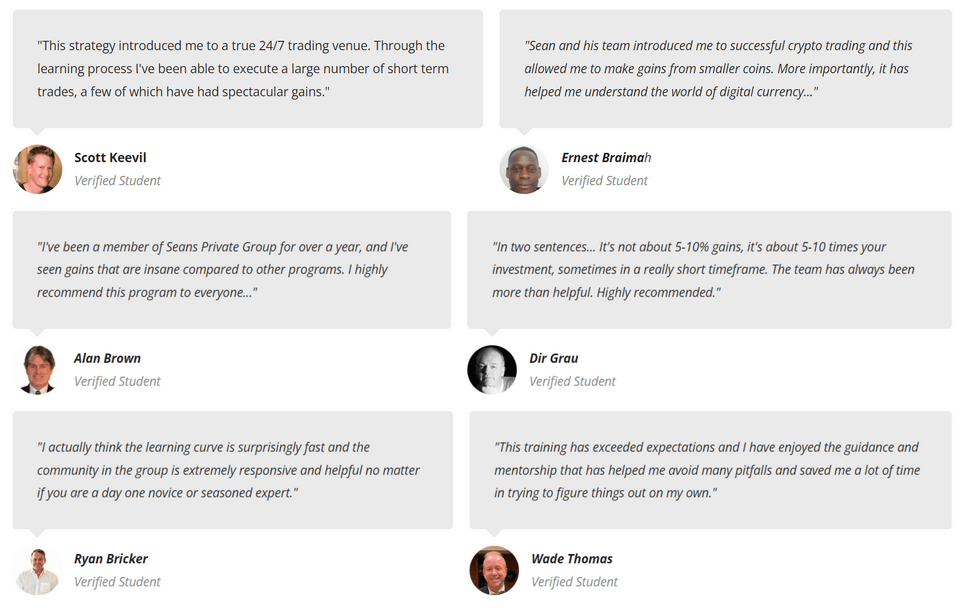 four-candles-formula-challenge-review-comments-2-scott
