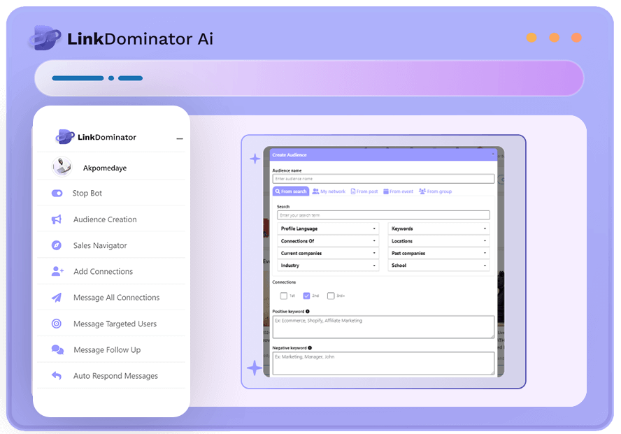 linkdominator-feature-1-members