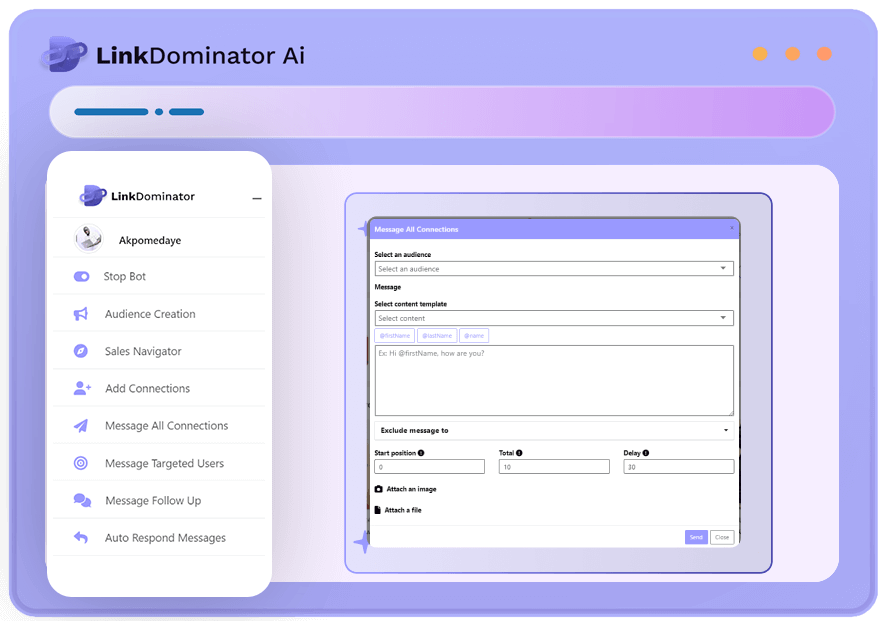 linkdominator-feature-3-extension