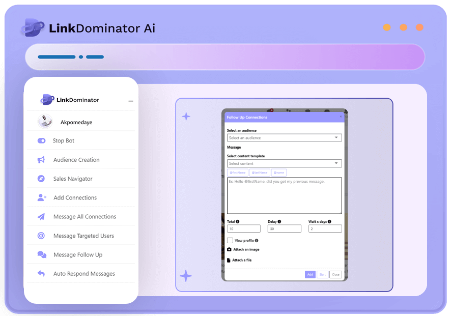 linkdominator-feature-4-engagement