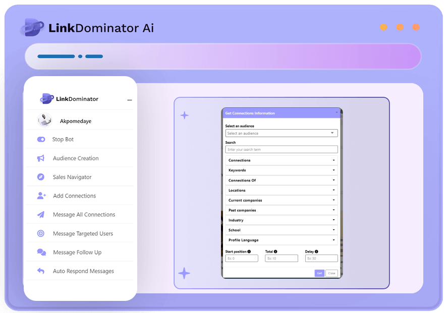 linkdominator-feature-6-follow-ups