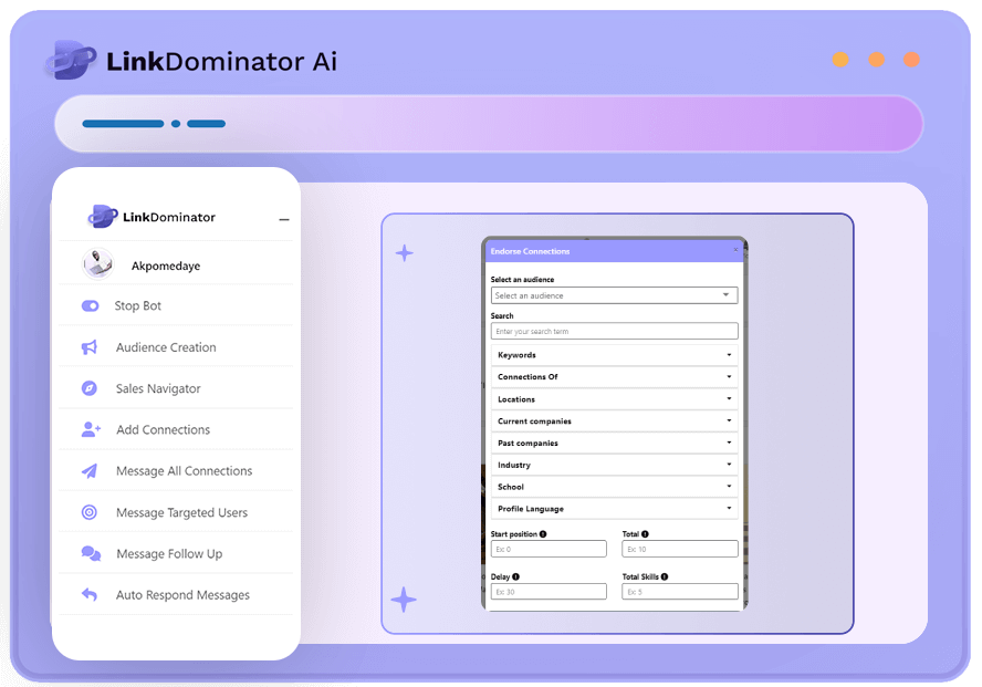 linkdominator-feature-7-data