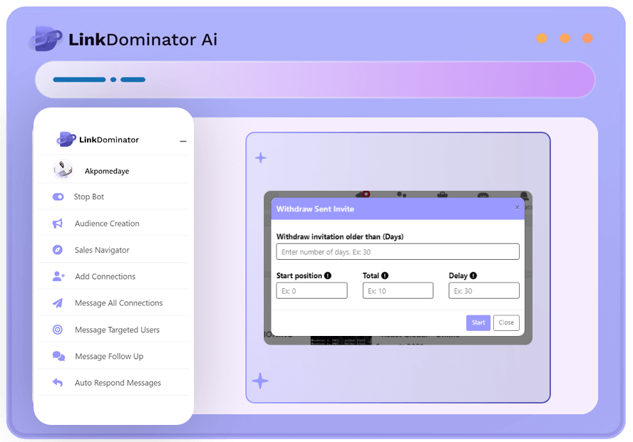linkdominator-feature-9-networking