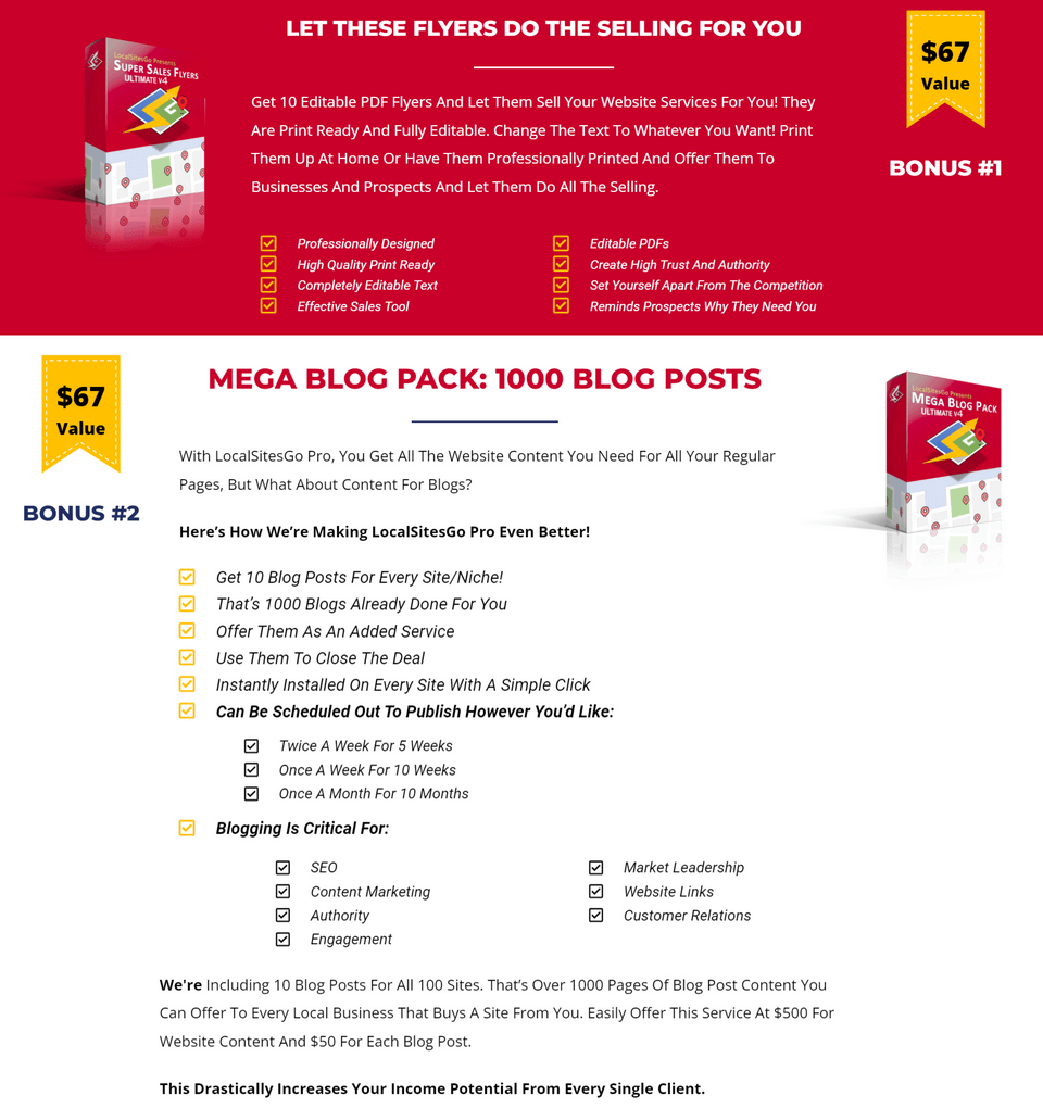 localsitesgo-ultimate-v4-review-bonuses