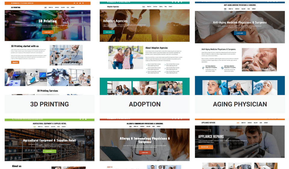 localsitesgo-ultimate-v4-review-click
