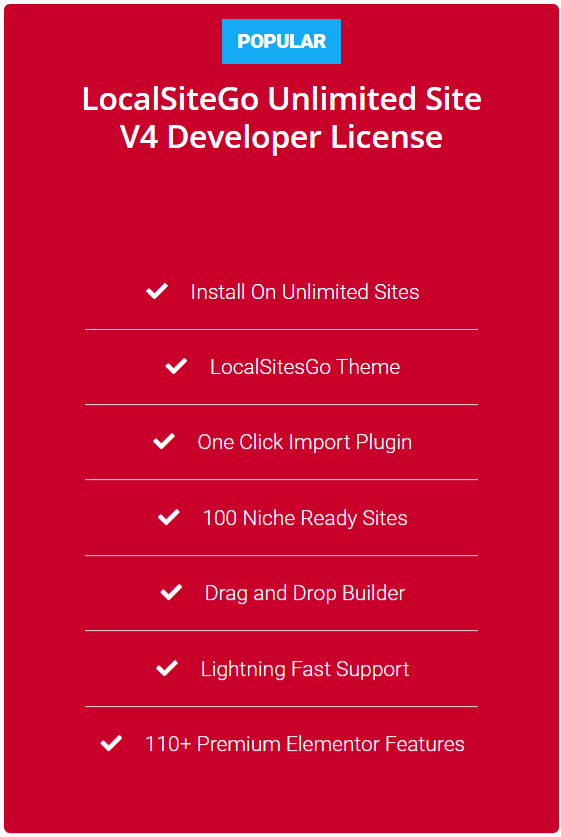 localsitesgo-ultimate-v4-review-price