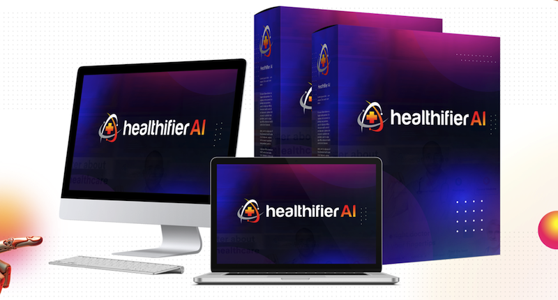 Healthifier-AI-review