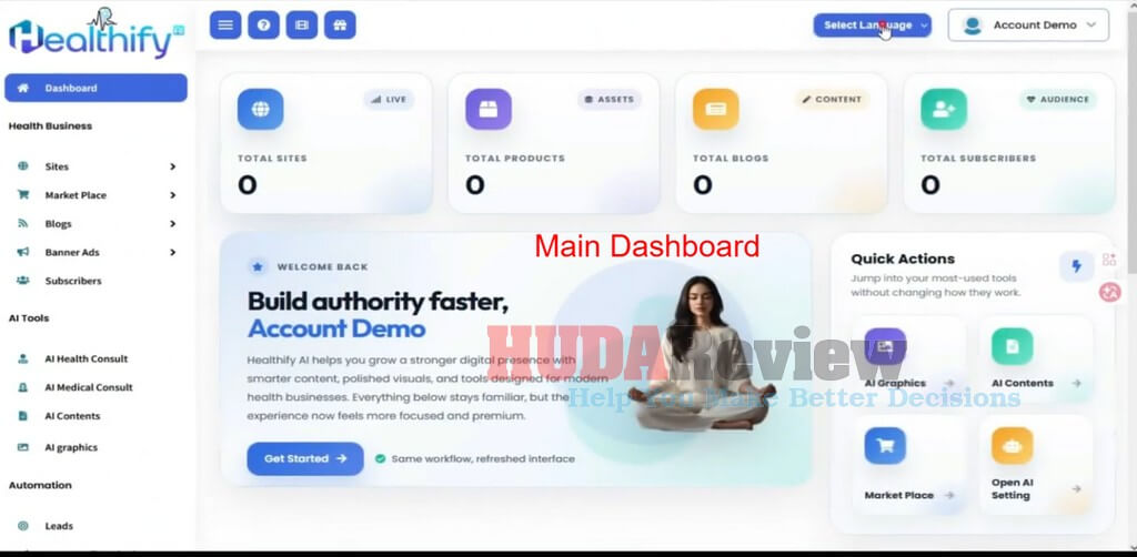 Healthify-AI-App-Demo-1