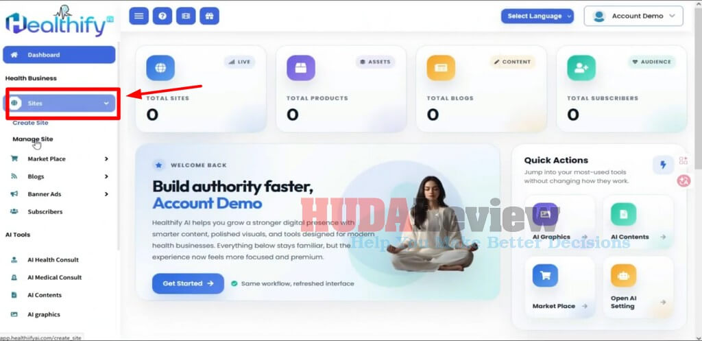 Healthify-AI-App-Demo-3-1