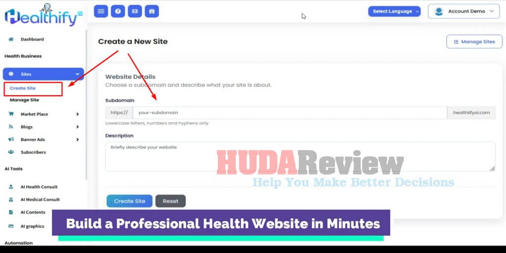 Healthify-AI-App-Demo-3-2