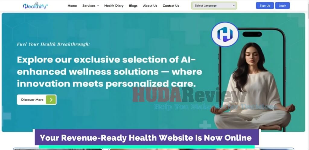 Healthify-AI-App-Demo-3-4