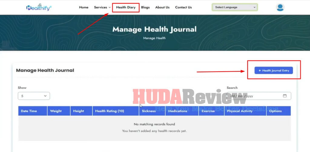 Healthify-AI-App-Demo-3-6
