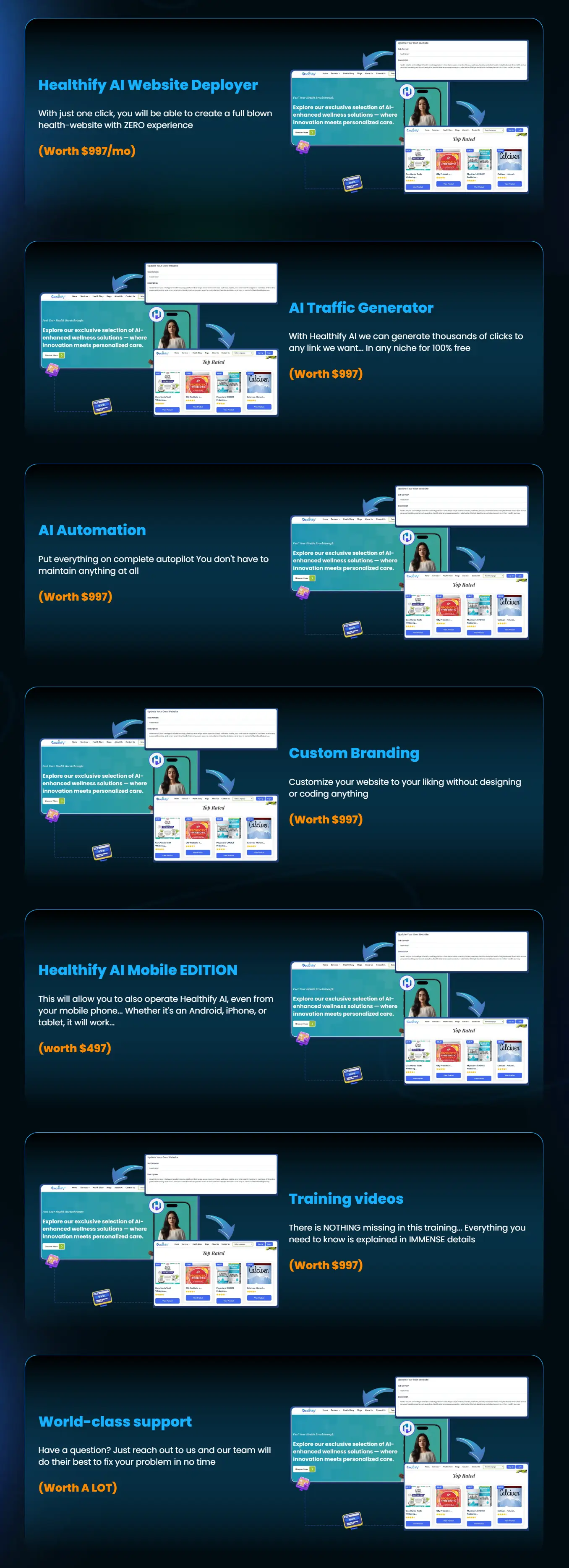Healthify-AI-Review-Includes