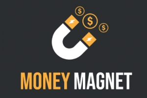 Money Magnet review- Master your market: How this never-seen-before system’s targeted traffic strategies dominate any niche