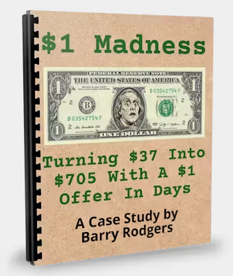 One-Dollar-Madness-Review