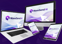 WaveSend AI Review – The Ultimate Solution for Email Marketing and Lead Generation