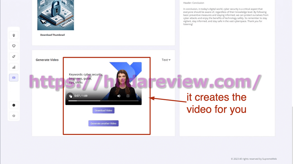 ai-tubemonetizer-how-to-use-11-videos