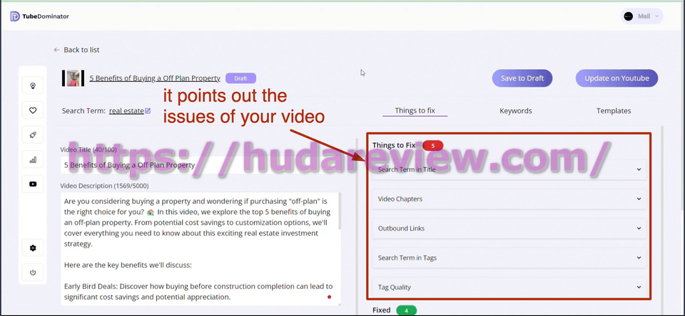 ai-tubemonetizer-how-to-use-7-fix