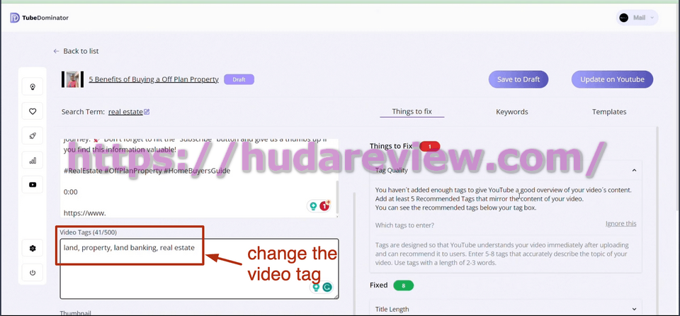 ai-tubemonetizer-how-to-use-8-video