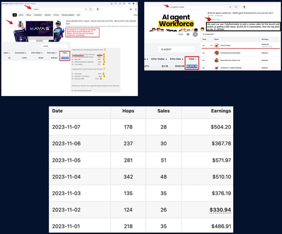 ai-tubemonetizer-review-face