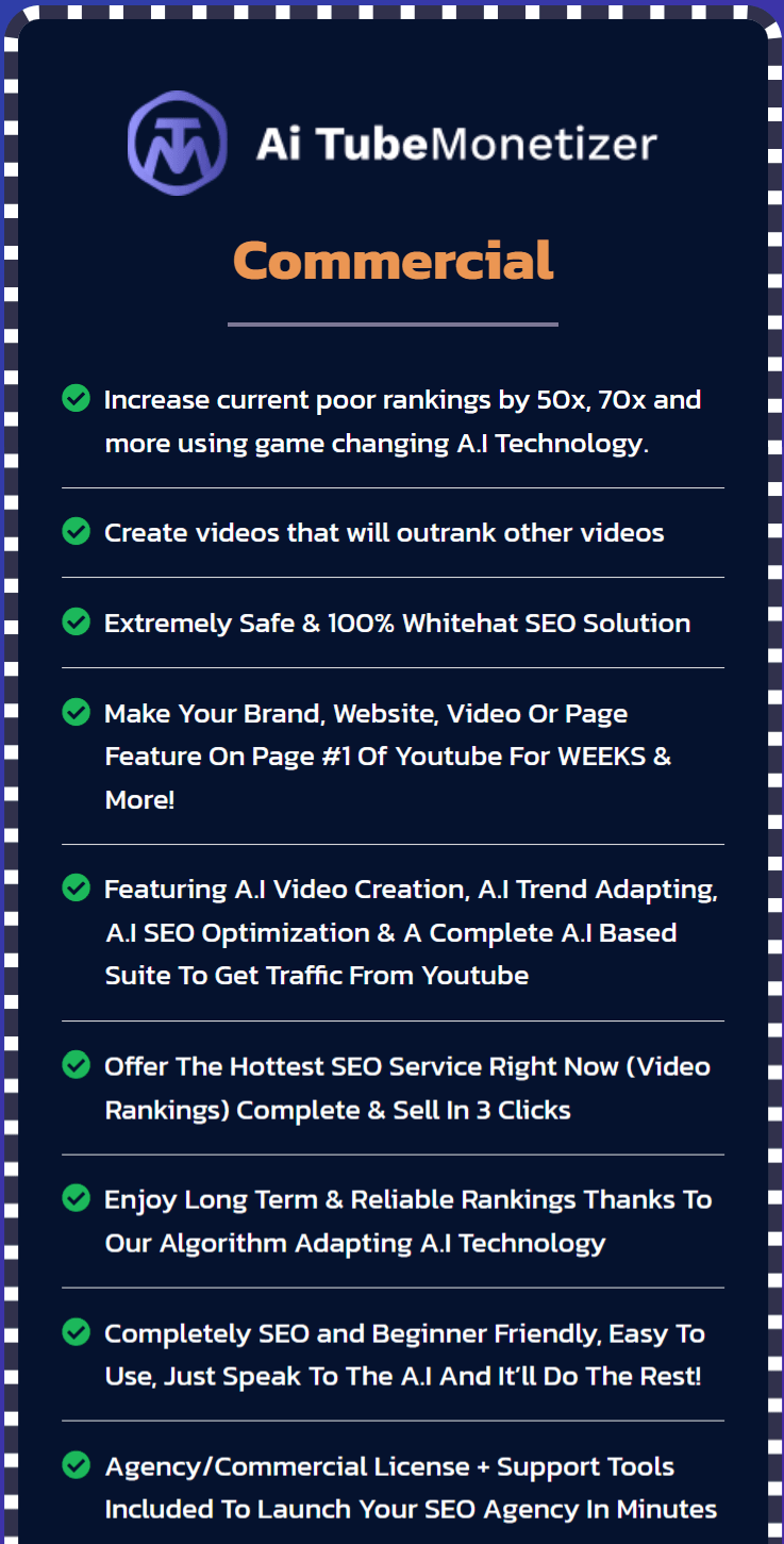 ai-tubemonetizer-review-price