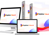 Explainer Video AI Review: Revolutionize Your Video Creation