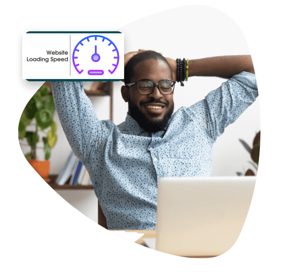 HostsMaster Review & Bonus Host On LightSpeed Servers!