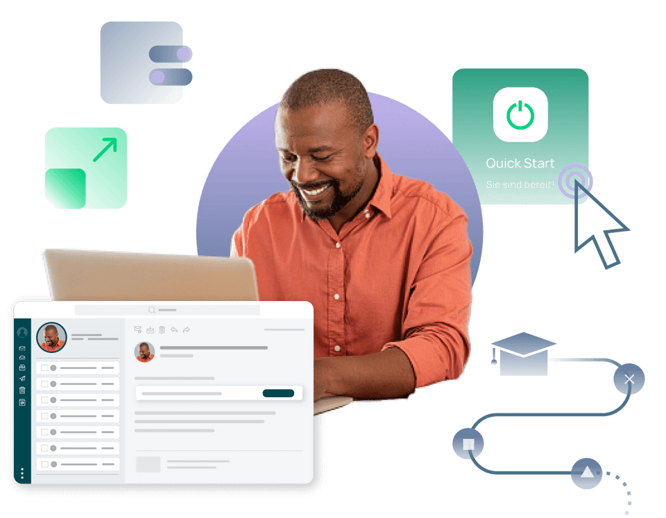 HostsMaster Review & Bonus Host On LightSpeed Servers!