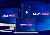 News Wave AI Review: Having Full Power to to Build, Monetize, and Succeed in the Digital News World